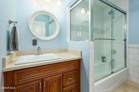 Tiny photo for 3021 Palo Verde Circle, Camarillo, CA 93012 (MLS # 226000105)