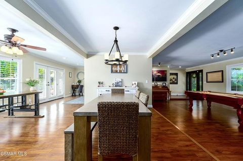 Tiny photo for 3021 Palo Verde Circle, Camarillo, CA 93012 (MLS # 226000105)