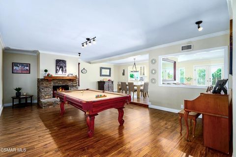 Tiny photo for 3021 Palo Verde Circle, Camarillo, CA 93012 (MLS # 226000105)