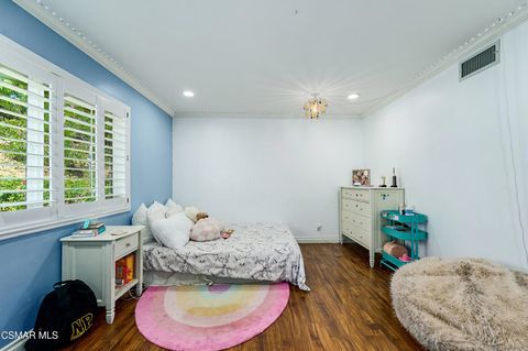 Tiny photo for 3021 Palo Verde Circle, Camarillo, CA 93012 (MLS # 226000105)