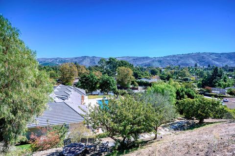Tiny photo for 3021 Palo Verde Circle, Camarillo, CA 93012 (MLS # 226000105)