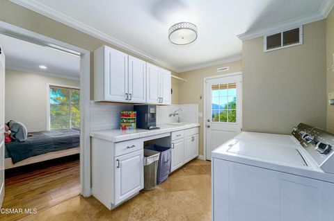 Tiny photo for 3021 Palo Verde Circle, Camarillo, CA 93012 (MLS # 226000105)