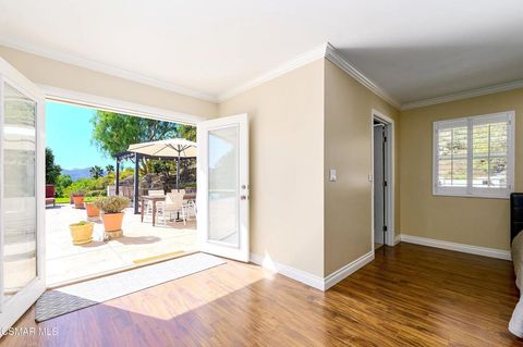 Tiny photo for 3021 Palo Verde Circle, Camarillo, CA 93012 (MLS # 226000105)