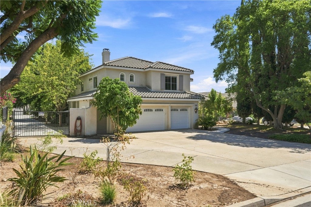 4108 Crestview Drive