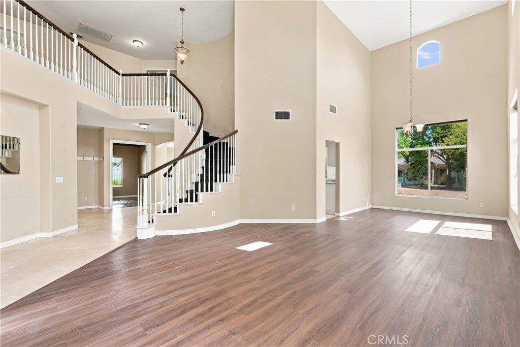 4108 Crestview Drive