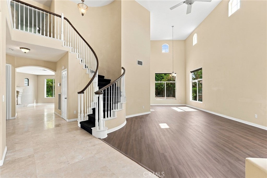 4108 Crestview Drive