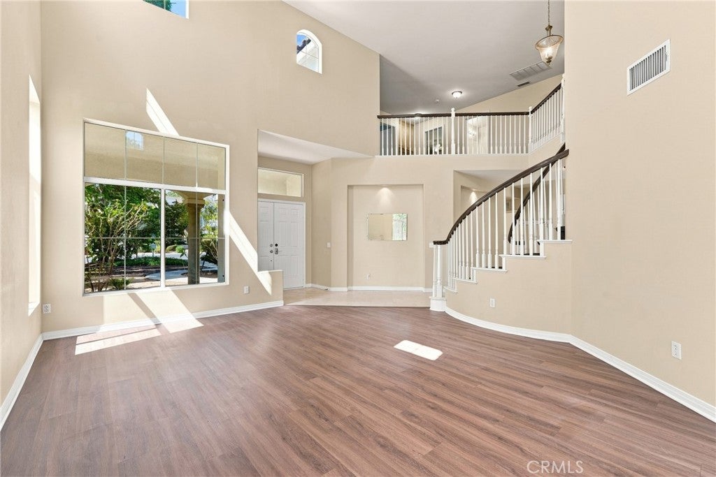 4108 Crestview Drive