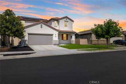30063 Old Mill Road Menifee CA 92584