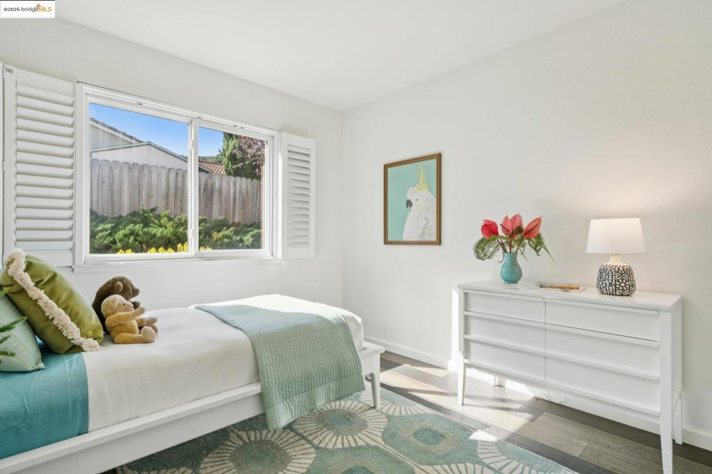 EL SOBRANTE HILL - Residential