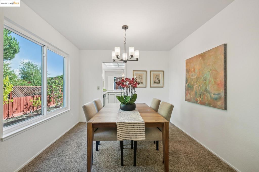 EL SOBRANTE HILL - Residential