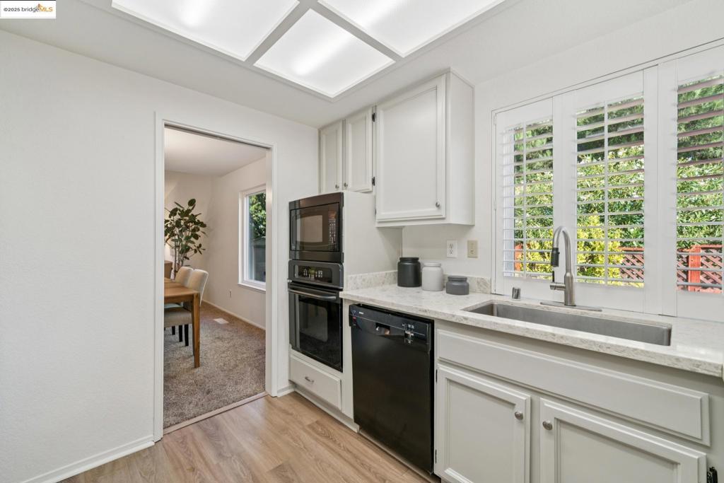 EL SOBRANTE HILL - Residential