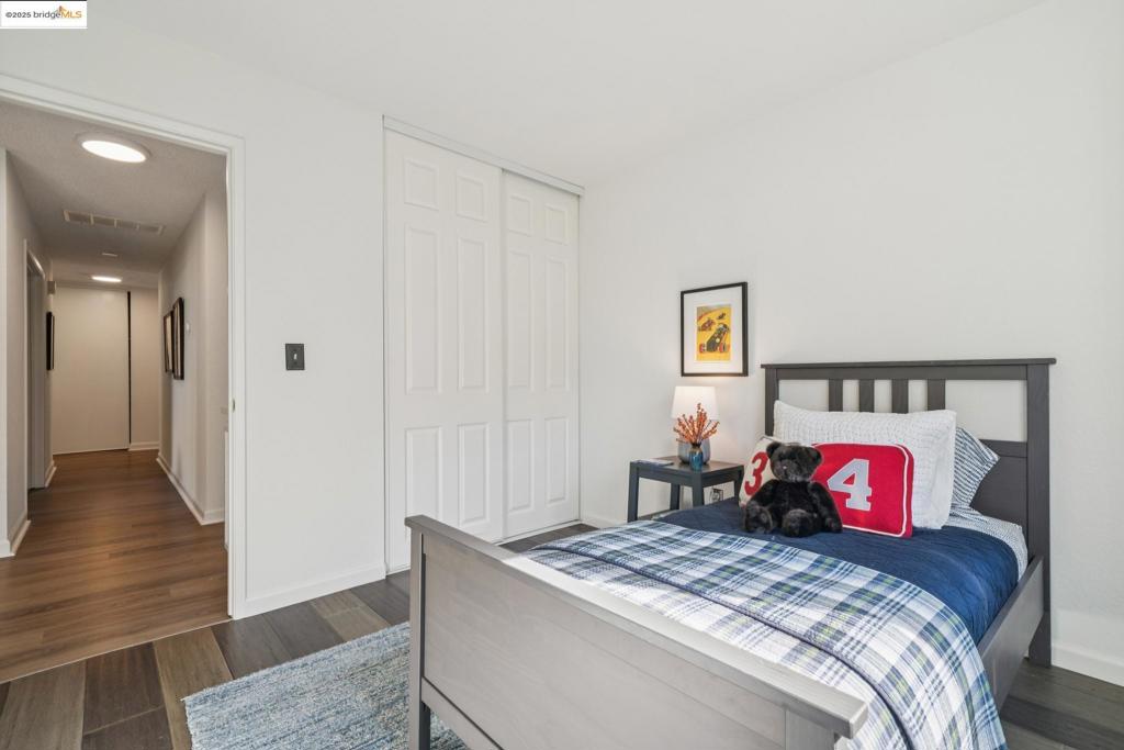 EL SOBRANTE HILL - Residential