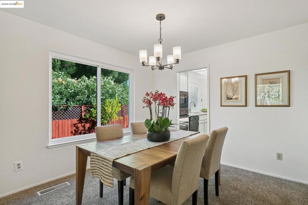 EL SOBRANTE HILL - Residential