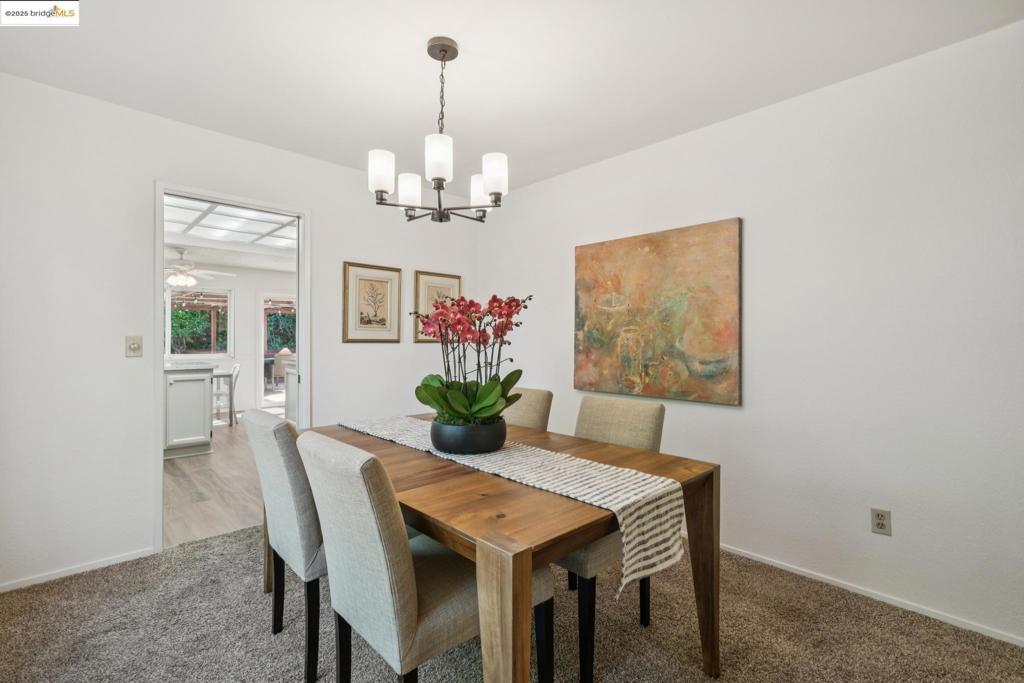 EL SOBRANTE HILL - Residential