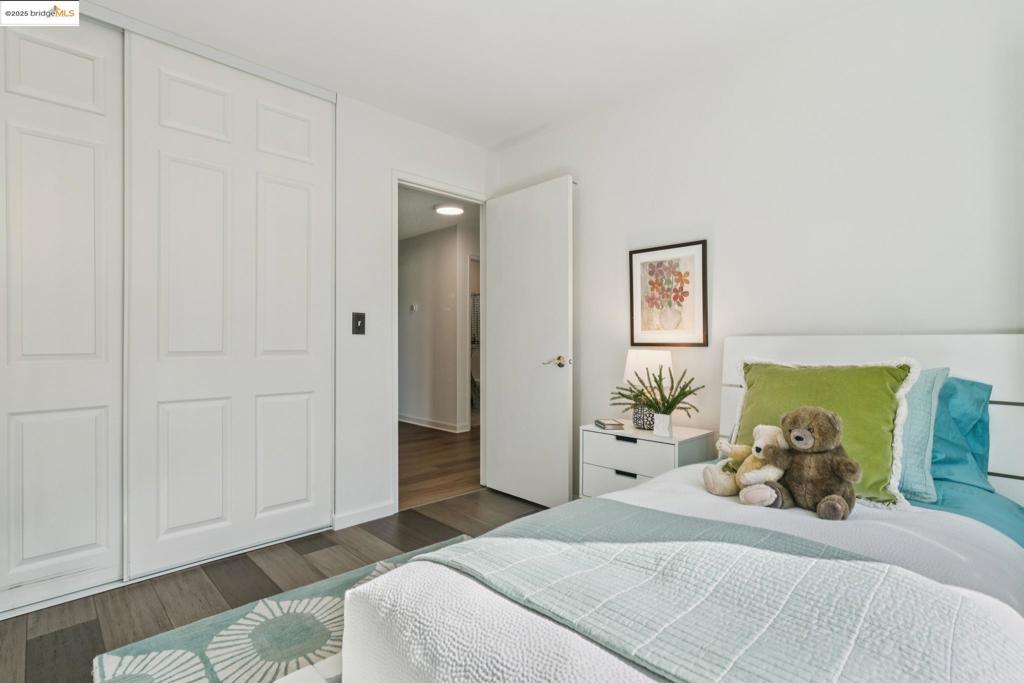 EL SOBRANTE HILL - Residential