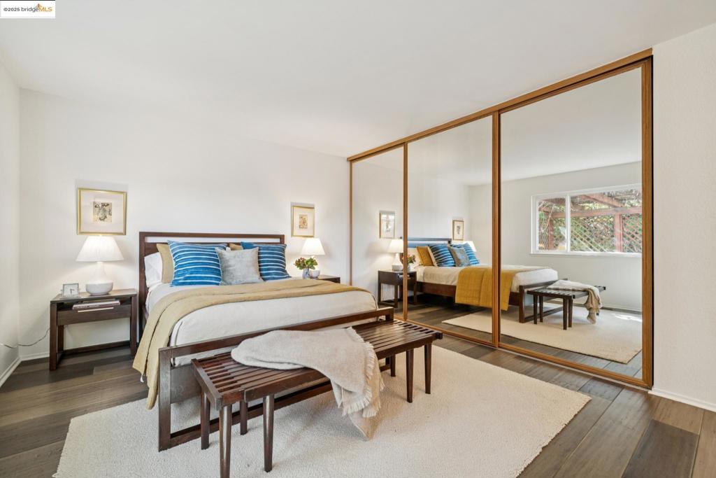 EL SOBRANTE HILL - Residential