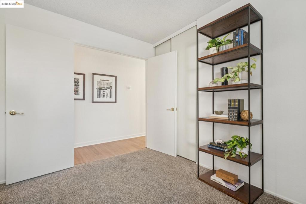 EL SOBRANTE HILL - Residential