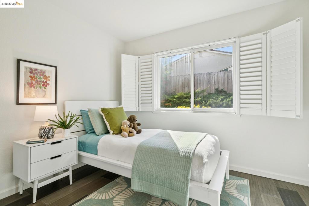 EL SOBRANTE HILL - Residential