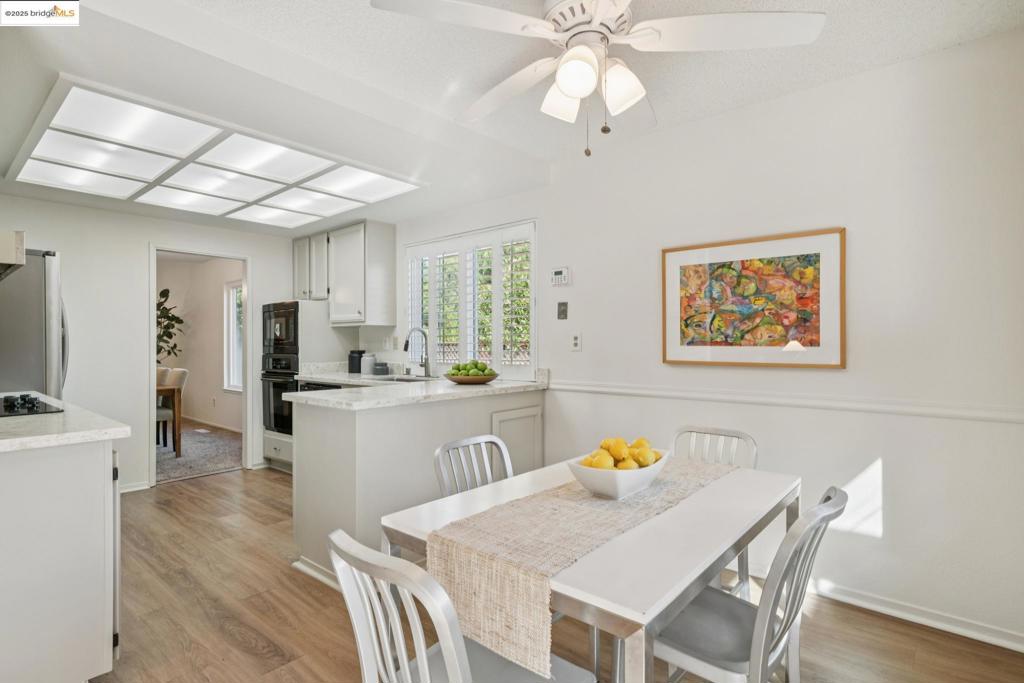 EL SOBRANTE HILL - Residential