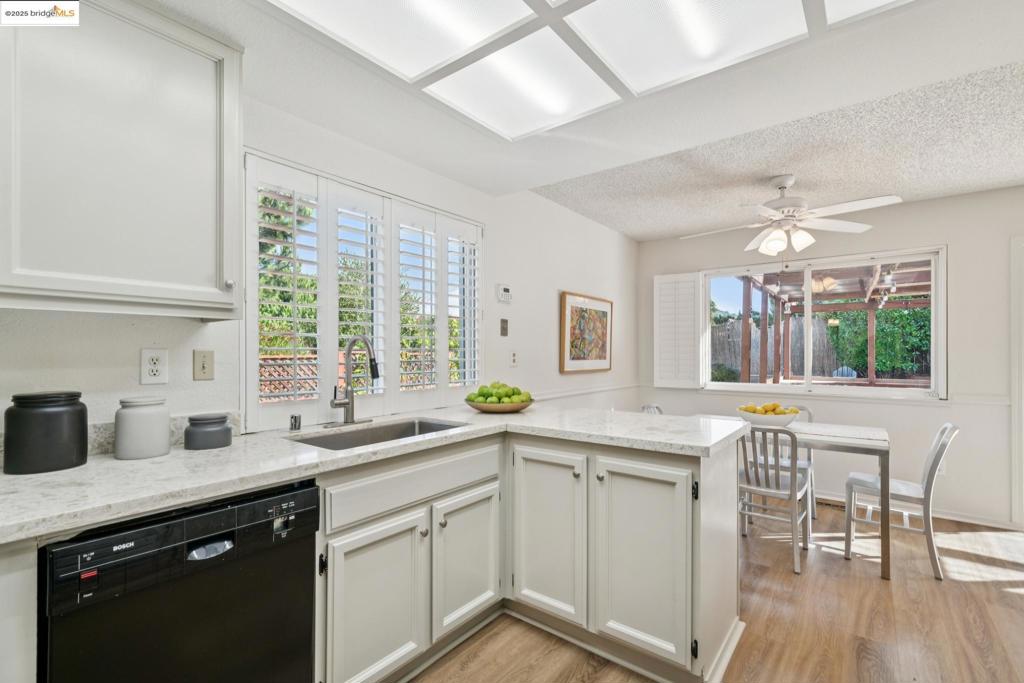 EL SOBRANTE HILL - Residential