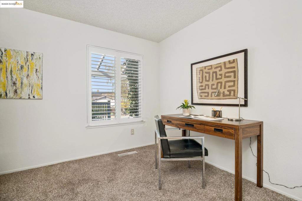 EL SOBRANTE HILL - Residential