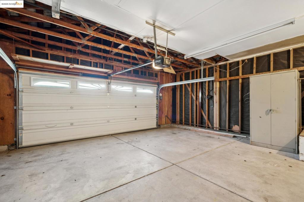 EL SOBRANTE HILL - Residential