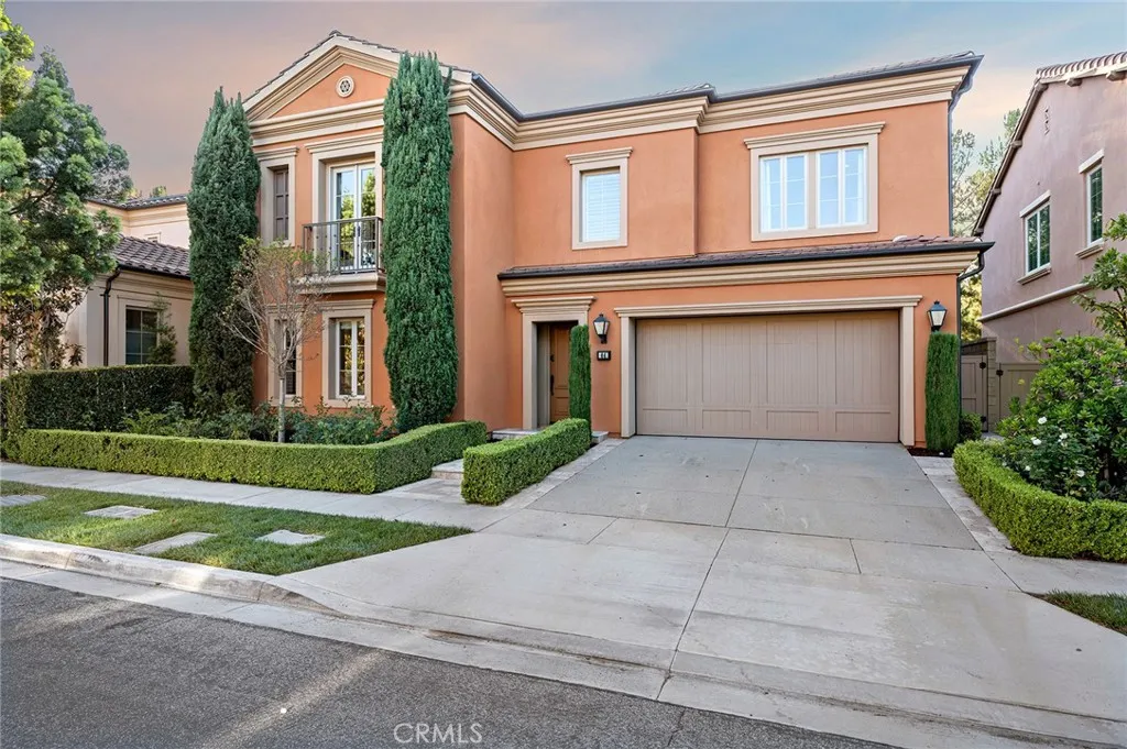 Irvine, California 92618, United States, 4 Bedrooms Bedrooms, ,3 BathroomsBathrooms,Residential,Active,219541