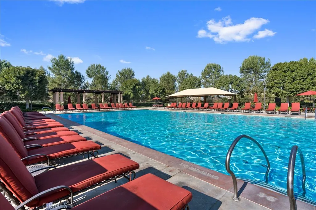 Irvine, California 92618, United States, 4 Bedrooms Bedrooms, ,3 BathroomsBathrooms,Residential,Active,219541