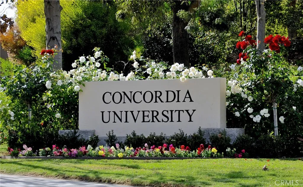 Irvine, California 92618, United States, 4 Bedrooms Bedrooms, ,3 BathroomsBathrooms,Residential,Active,219541