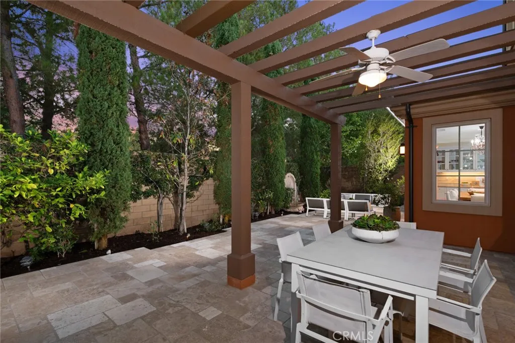 Irvine, California 92618, United States, 4 Bedrooms Bedrooms, ,3 BathroomsBathrooms,Residential,Active,219541