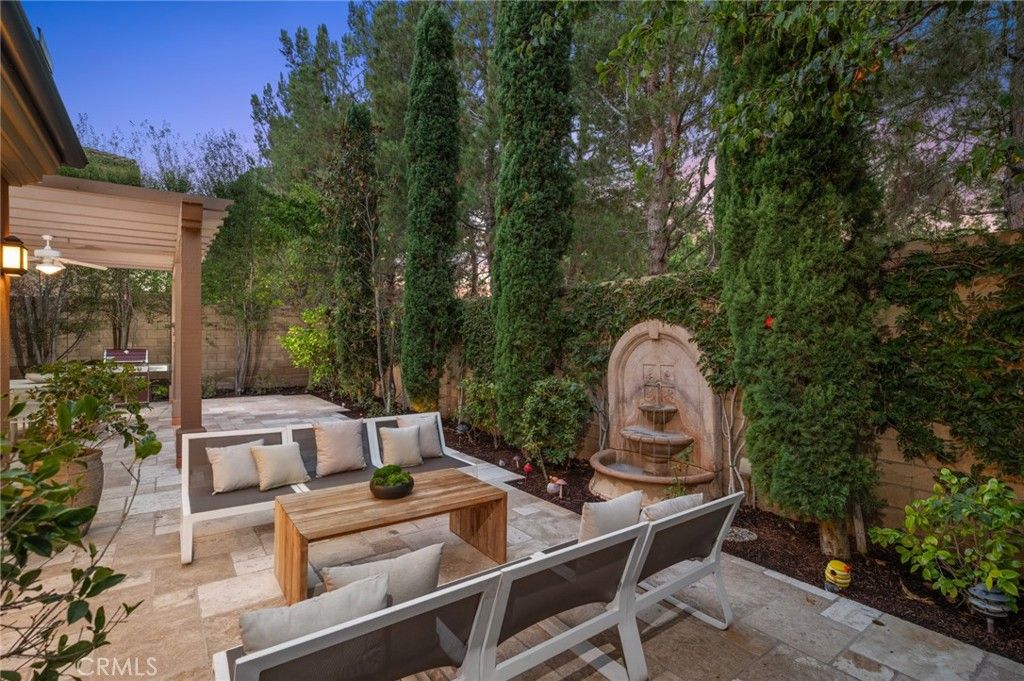 Photo of 64 Tesoro, Irvine, CA 92618 (MLS # OC25227648)
