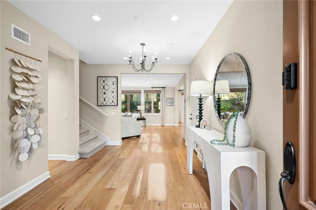 Irvine, California 92618, United States, 4 Bedrooms Bedrooms, ,3 BathroomsBathrooms,Residential,Active,219541