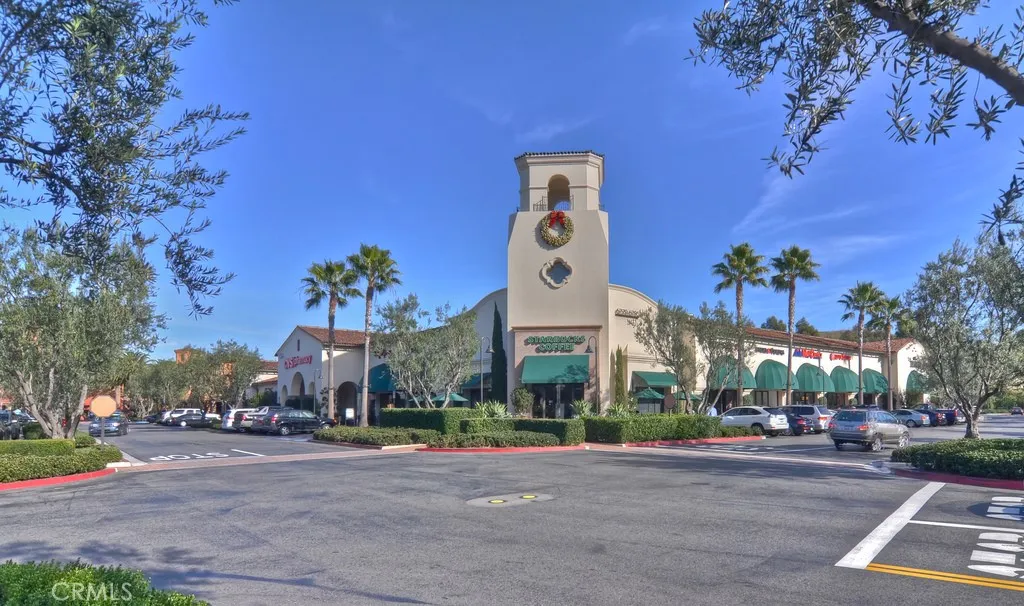 Irvine, California 92618, United States, 4 Bedrooms Bedrooms, ,3 BathroomsBathrooms,Residential,Active,219541