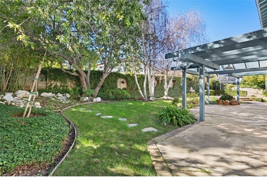 289 Eagle Ridge