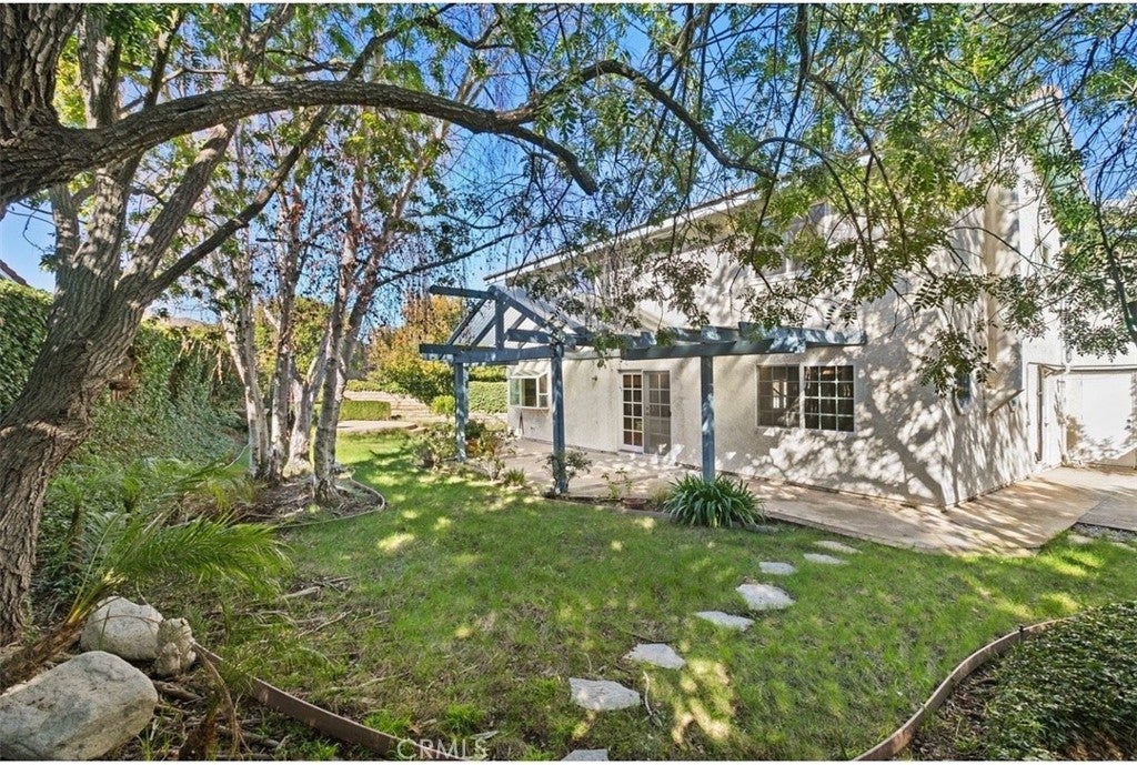289 Eagle Ridge