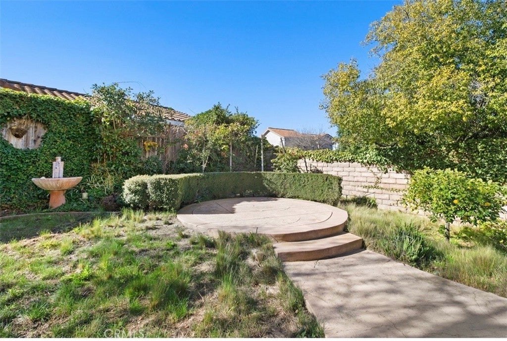 289 Eagle Ridge