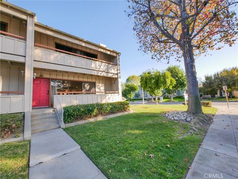 Photo of 747 Fairview Avenue #A, Arcadia, CA 91007 (MLS # CV26036980)