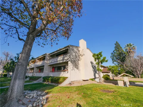 747 Fairview Avenue Unit A, Arcadia, CA 91007 - MLS#: CV26036980