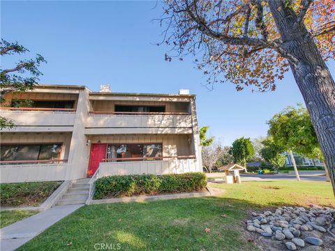 Photo of 747 Fairview Avenue #A, Arcadia, CA 91007 (MLS # CV26036980)