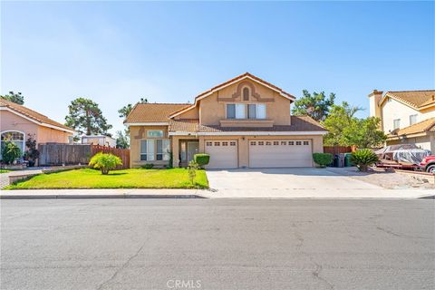 Photo of 22677 Westlake Drive, Moreno Valley, CA 92553 (MLS # TR25222563) Photo of 22677 Westlake Drive, Moreno Valley, CA 92553 (MLS # TR25222563)