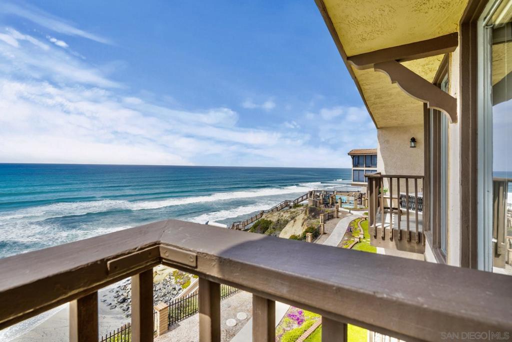190 Del Mar Shores Ter 31