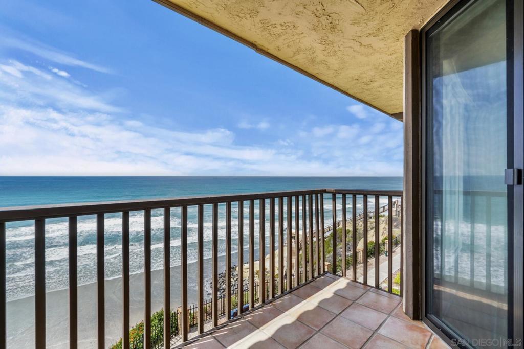 190 Del Mar Shores Ter 31
