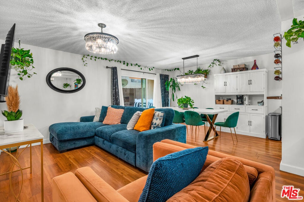 805 Glenway Drive