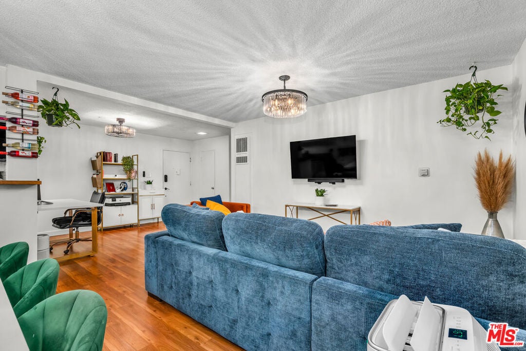 805 Glenway Drive 110