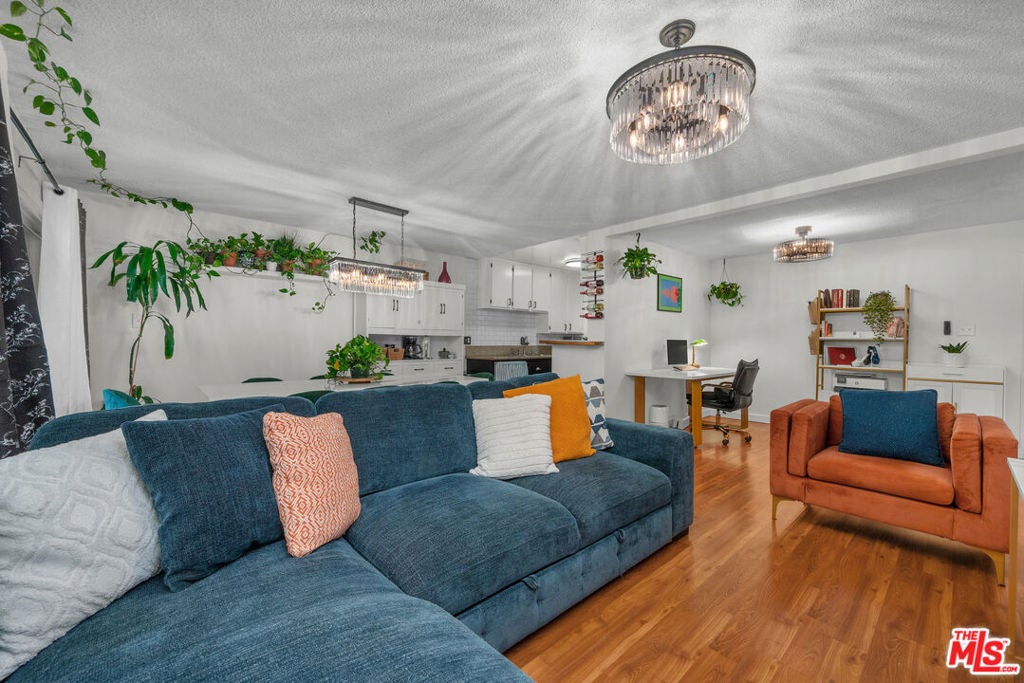 805 Glenway Drive 110