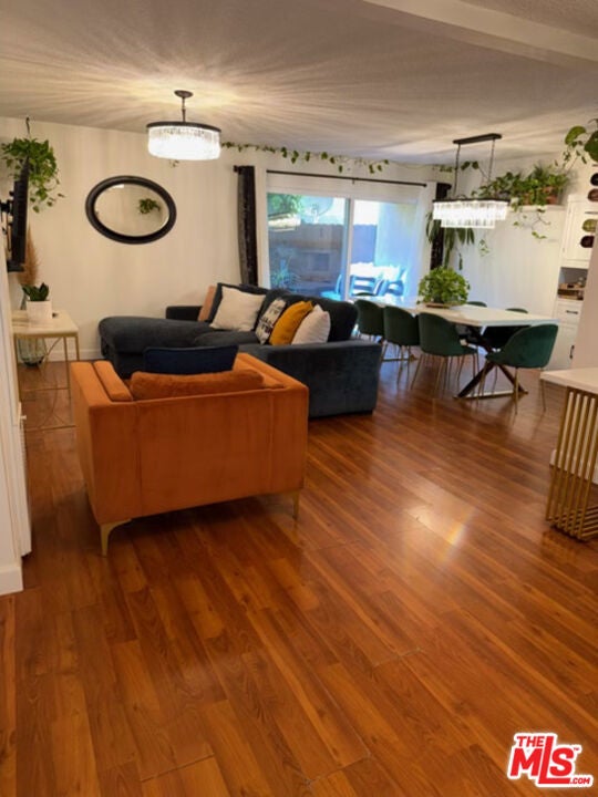 805 Glenway Drive 110