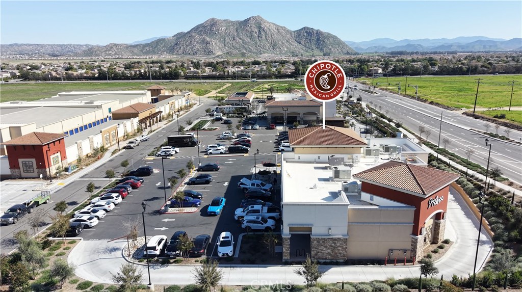 28830 McCall Boulevard