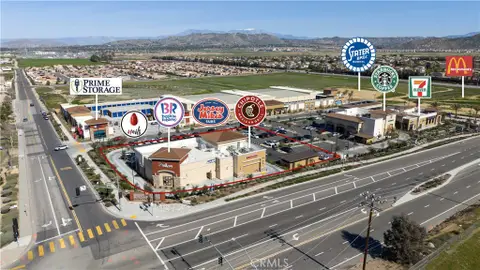 MLS: SW26027268