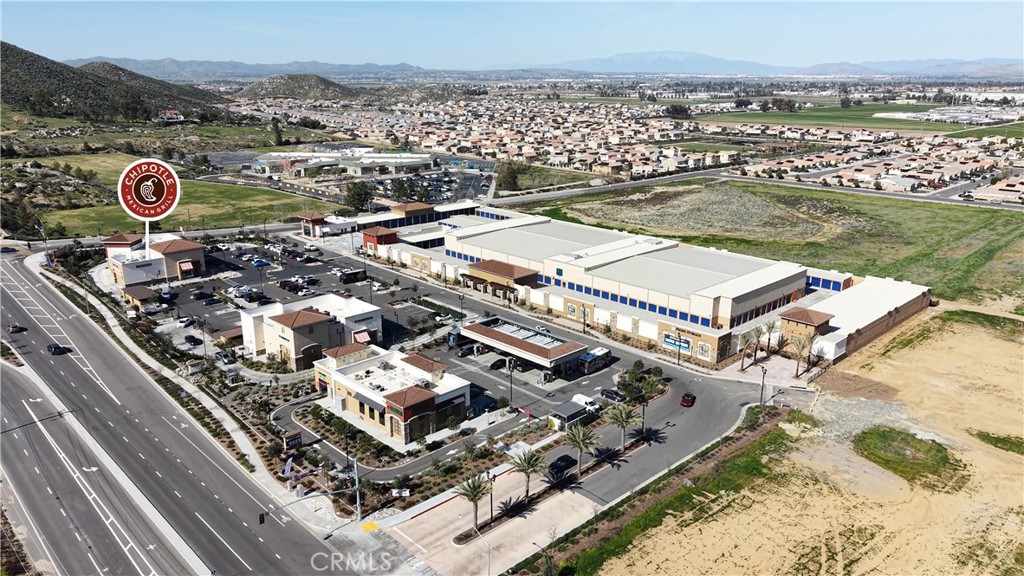 28830 McCall Boulevard