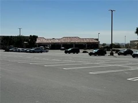 Photo of 16910 Ca-14, Mojave, CA 93501 (MLS # SR26104506)